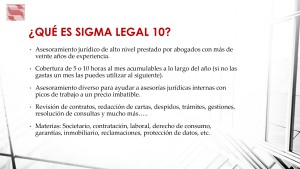 SIGMA LEGAL 10 b_pages-to-jpg-0002