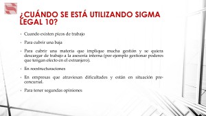SIGMA LEGAL 10 b_pages-to-jpg-0003