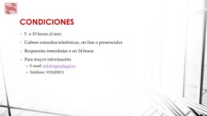 SIGMA LEGAL 10 b_pages-to-jpg-0004