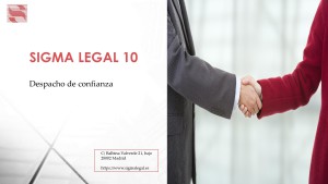 SIGMA LEGAL 10 b_pages-to-jpg-0005